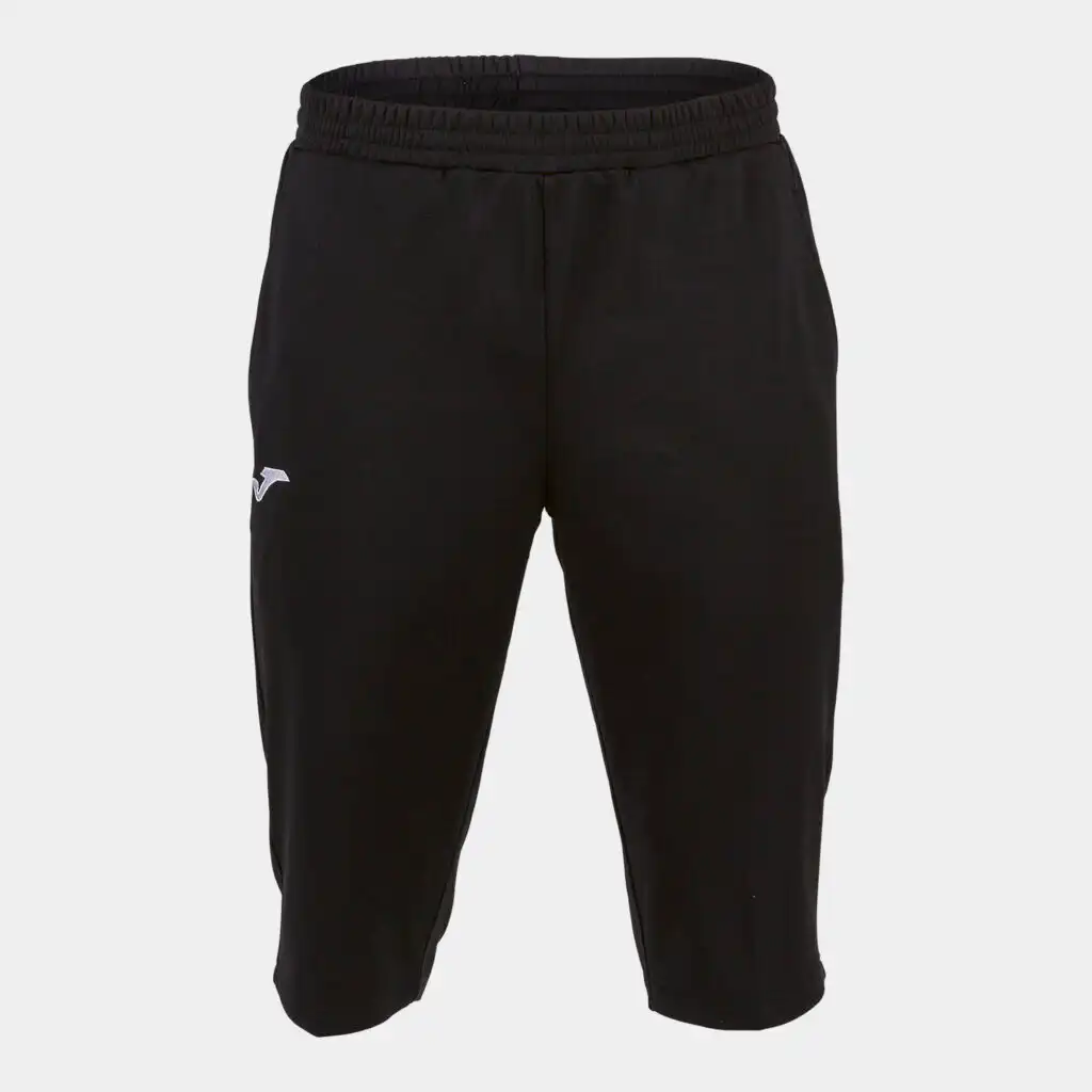 BERMUDA SHORTS COMBI