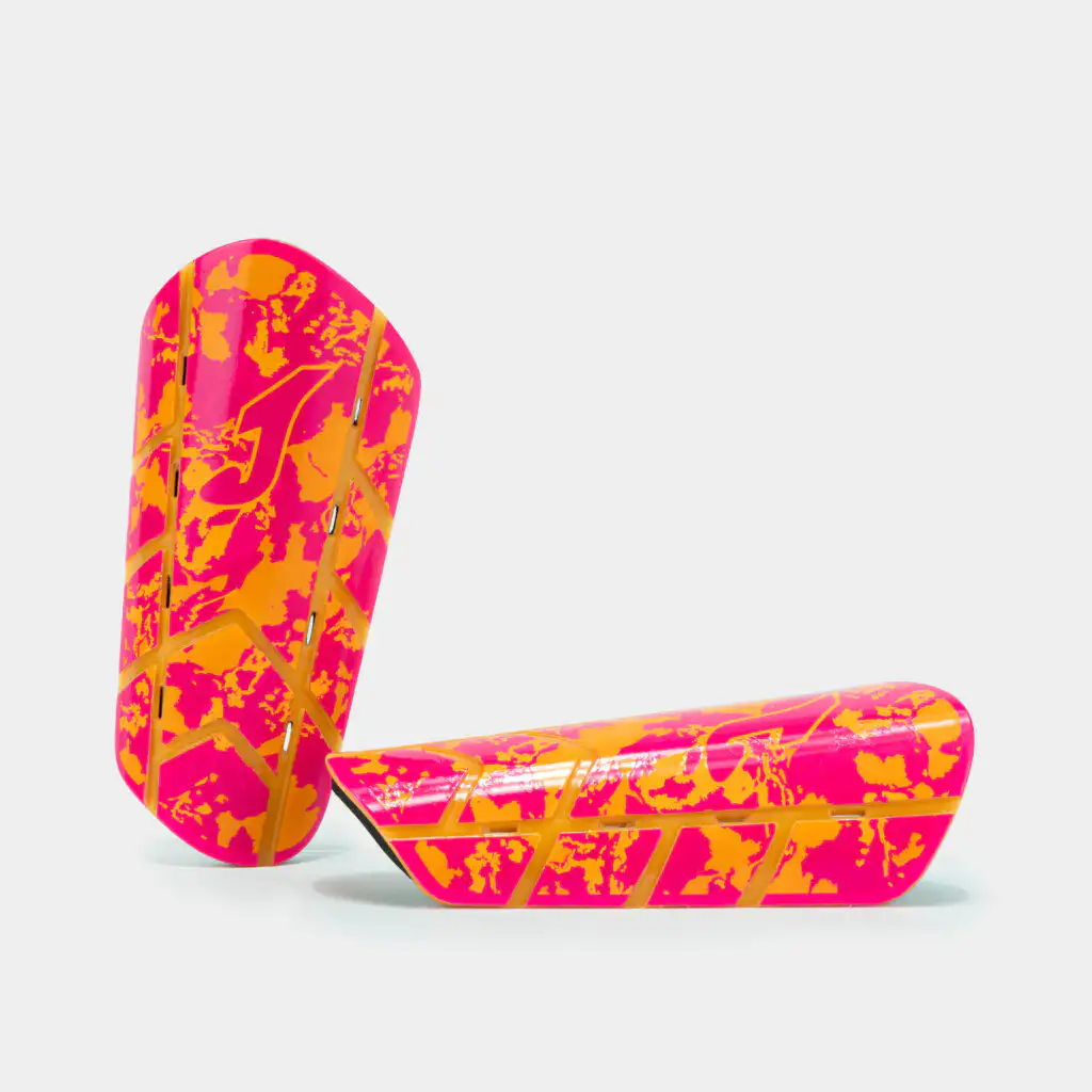PANTHER SHIN GUARDS