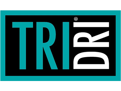 TriDri®