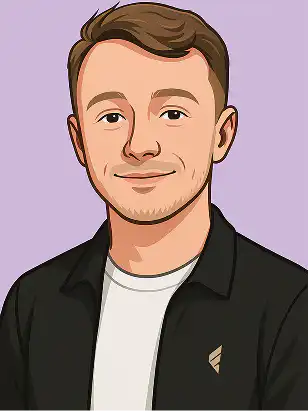 brad spooner