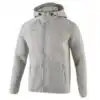 SOFT SHELL BASILEA MELANGE