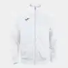 GALA JACKET WHITE