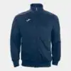 GALA JACKET NAVY