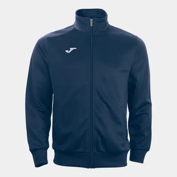 GALA JACKET NAVY