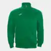GALA JACKET GREEN