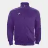 GALA JACKET PURPLE