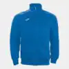 GALA JACKET ROYAL