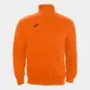 GALA JACKET ORANGE