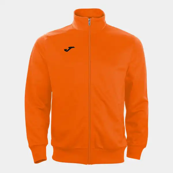 GALA JACKET ORANGE
