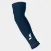 ELBOW PATCH COMPRESSION DARK NAVY