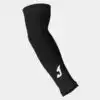 ELBOW PATCH COMPRESSION BLACK