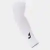 ELBOW PATCH COMPRESSION WHITE