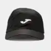 RUNNING NIGHT CAP BLACK