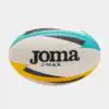 BALL J-MAX WHITE YELLOW