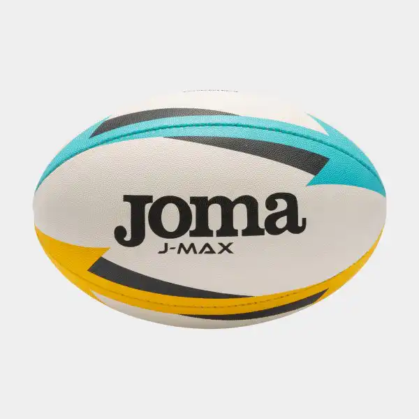 BALL J-MAX WHITE YELLOW