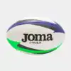 BALL J-MAX WHITE GREEN