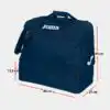 MEDIUM TRAINING III BAG MARINE
