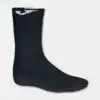 LARGE SOCK BLACK