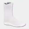 LARGE SOCK WHITE