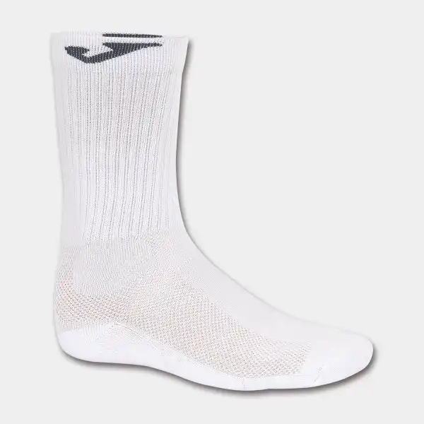 LARGE SOCK WHITE
