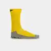 ANTI-SLIP SOCKS YELLOW