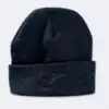 HAT NAVY