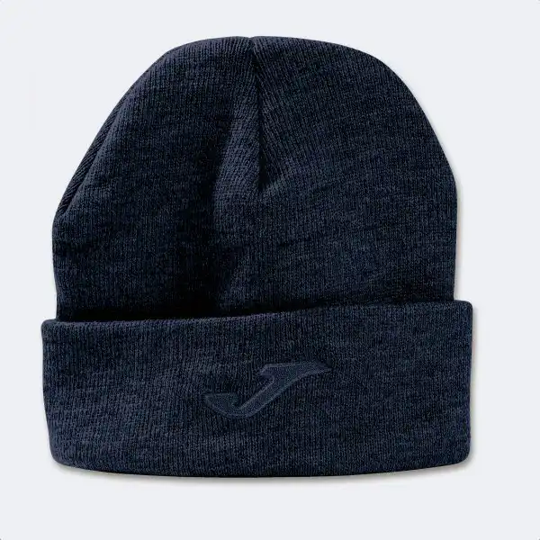 HAT NAVY