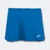 OPEN II SKIRT ROYAL