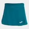 SKIRT OPEN II GREEN
