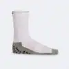 ANTI-SLIP SOCKS WHITE