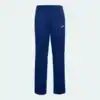 LONG CANNES II PANTS NAVY