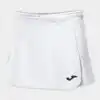 OPEN II SKIRT WHITE