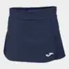 OPEN II SKIRT NAVY