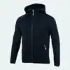 SOFTSHELL BASILEA BLACK