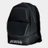 BACKPACK DIAMOND II BLACK