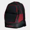 BACKPACK DIAMOND II – BLACK RED
