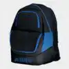 BACKPACK DIAMOND II – BLACK ROYAL