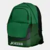 BACKPACK DIAMOND II GREEN