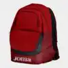 BACKPACK DIAMOND II RED