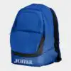BACKPACK DIAMOND II ROYAL