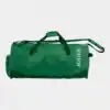 BAG MEDIUM III GREEN