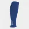 LEG COMPRESSION SLEEVES ROYAL