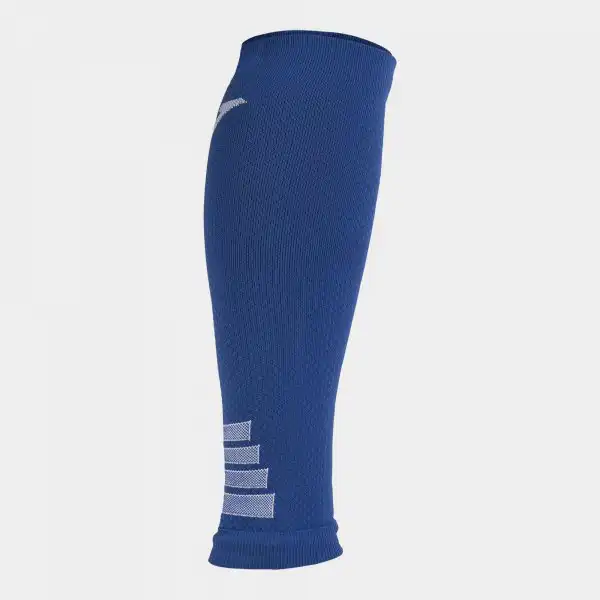 LEG COMPRESSION SLEEVES ROYAL
