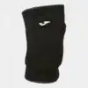 KNEEPATCH JUMP BLACK