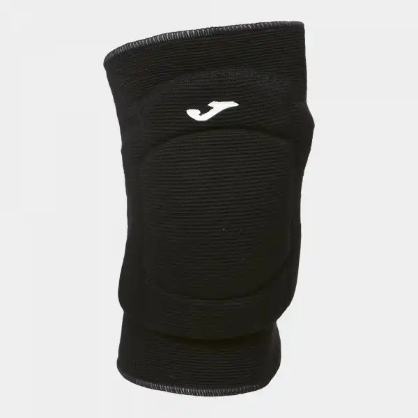 KNEEPATCH JUMP BLACK