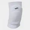 KNEEPATCH JUMP WHITE