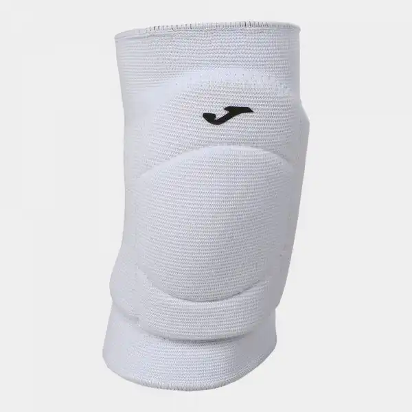 KNEEPATCH JUMP WHITE