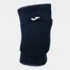 KNEEPATCH JUMP DARK NAVY