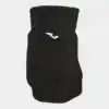 ELBOW PATCH BLOCK BLACK