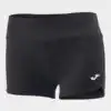 SHORTS STELLA II BLACK WOMEN